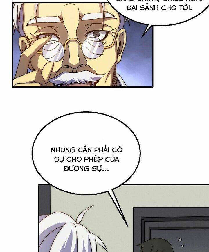 Chương 29 - Trang 7