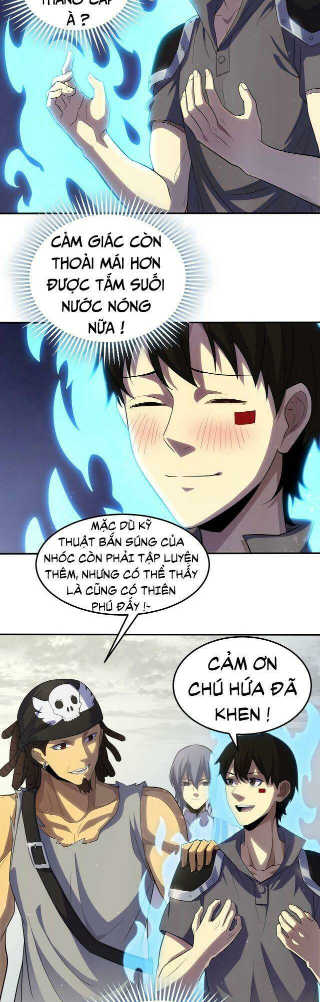 Chương 3 - Trang 2