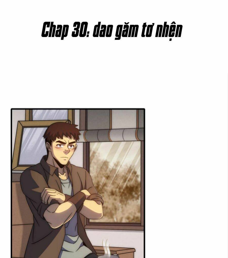 Chương 30 - Trang 1