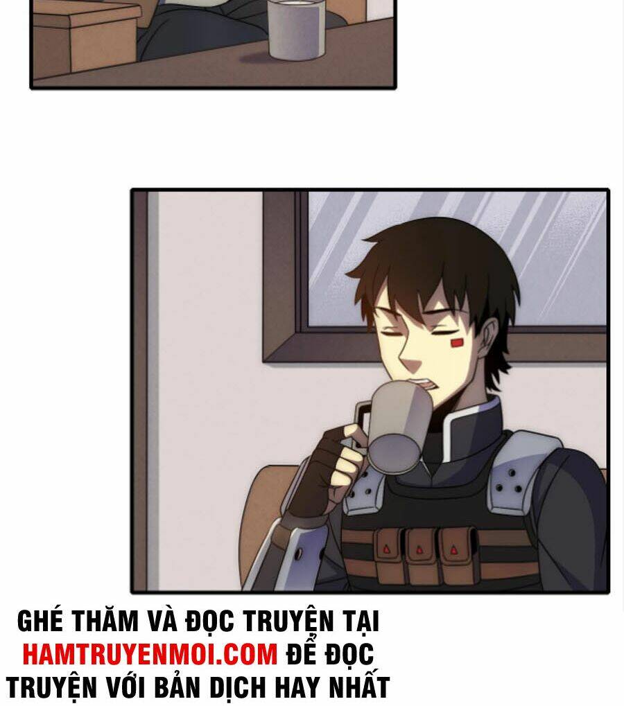Chương 30 - Trang 2