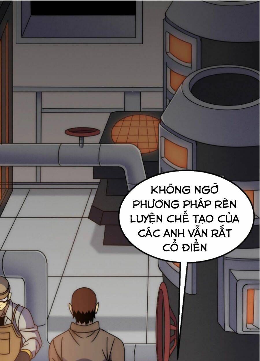Chương 30 - Trang 14