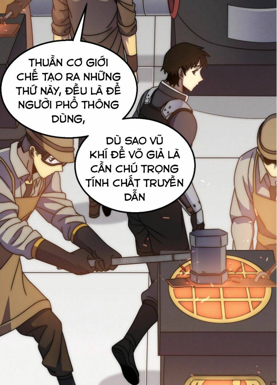 Chương 30 - Trang 15