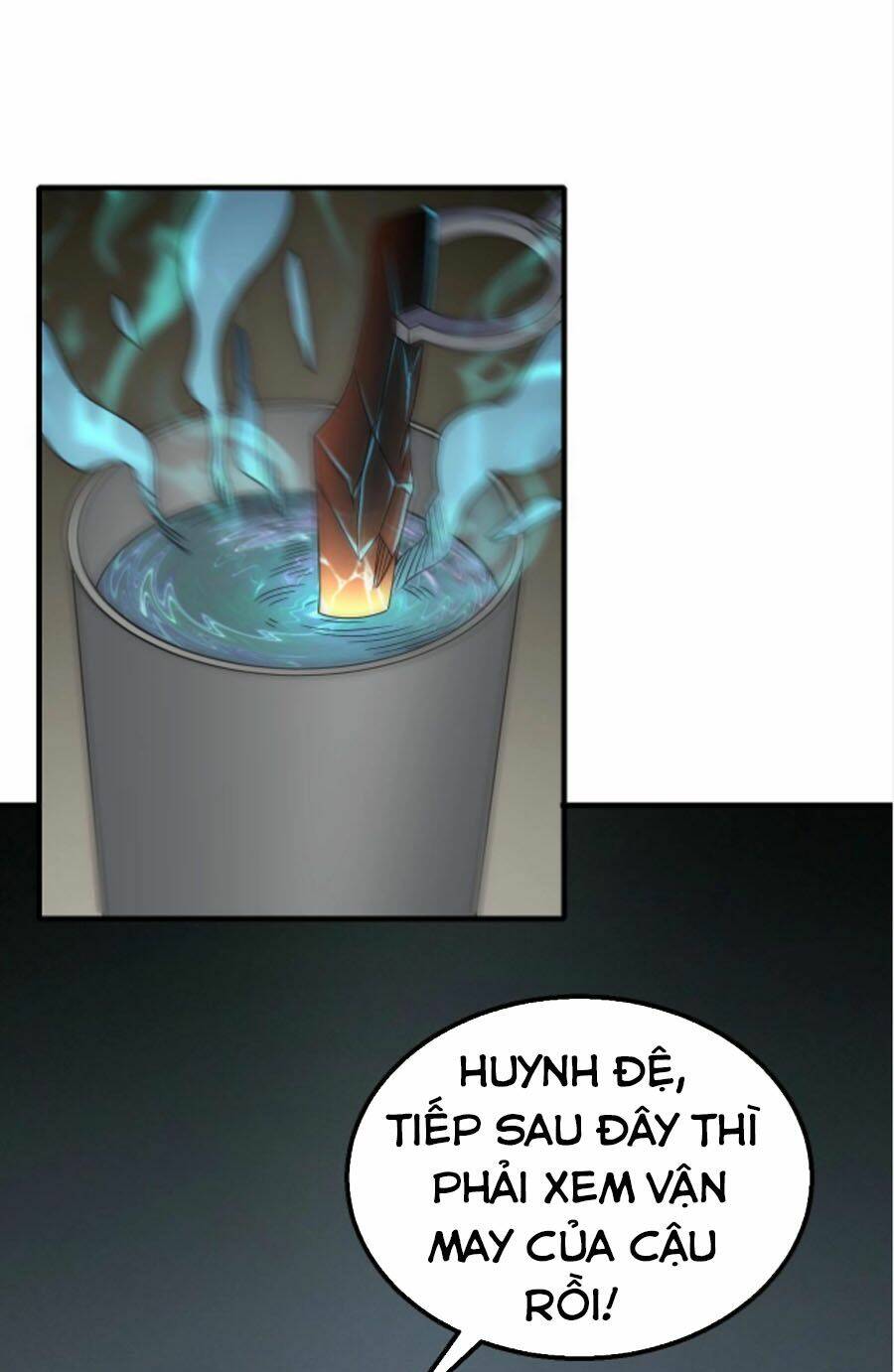 Chương 30 - Trang 19