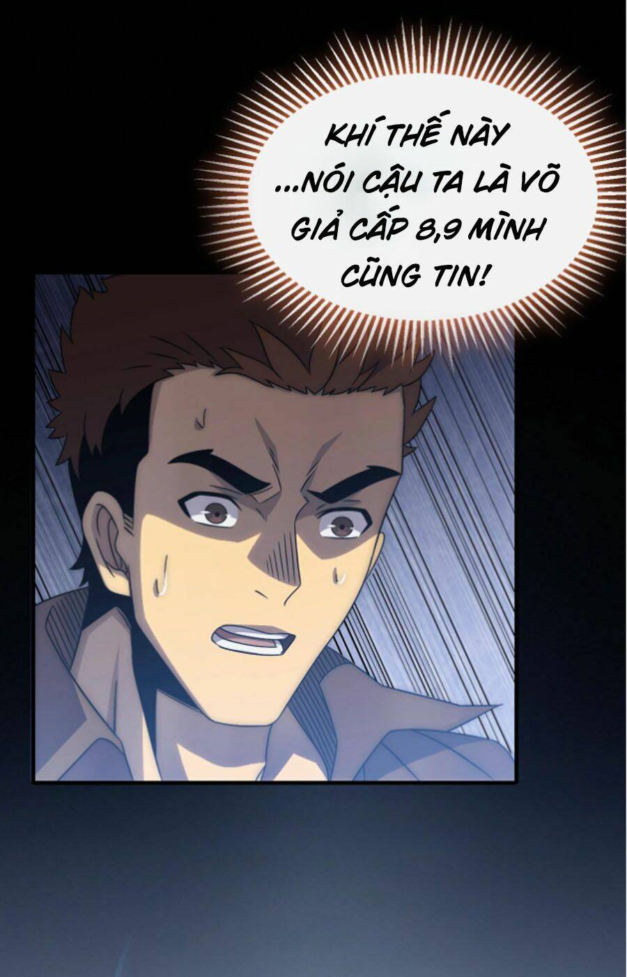 Chương 30 - Trang 24