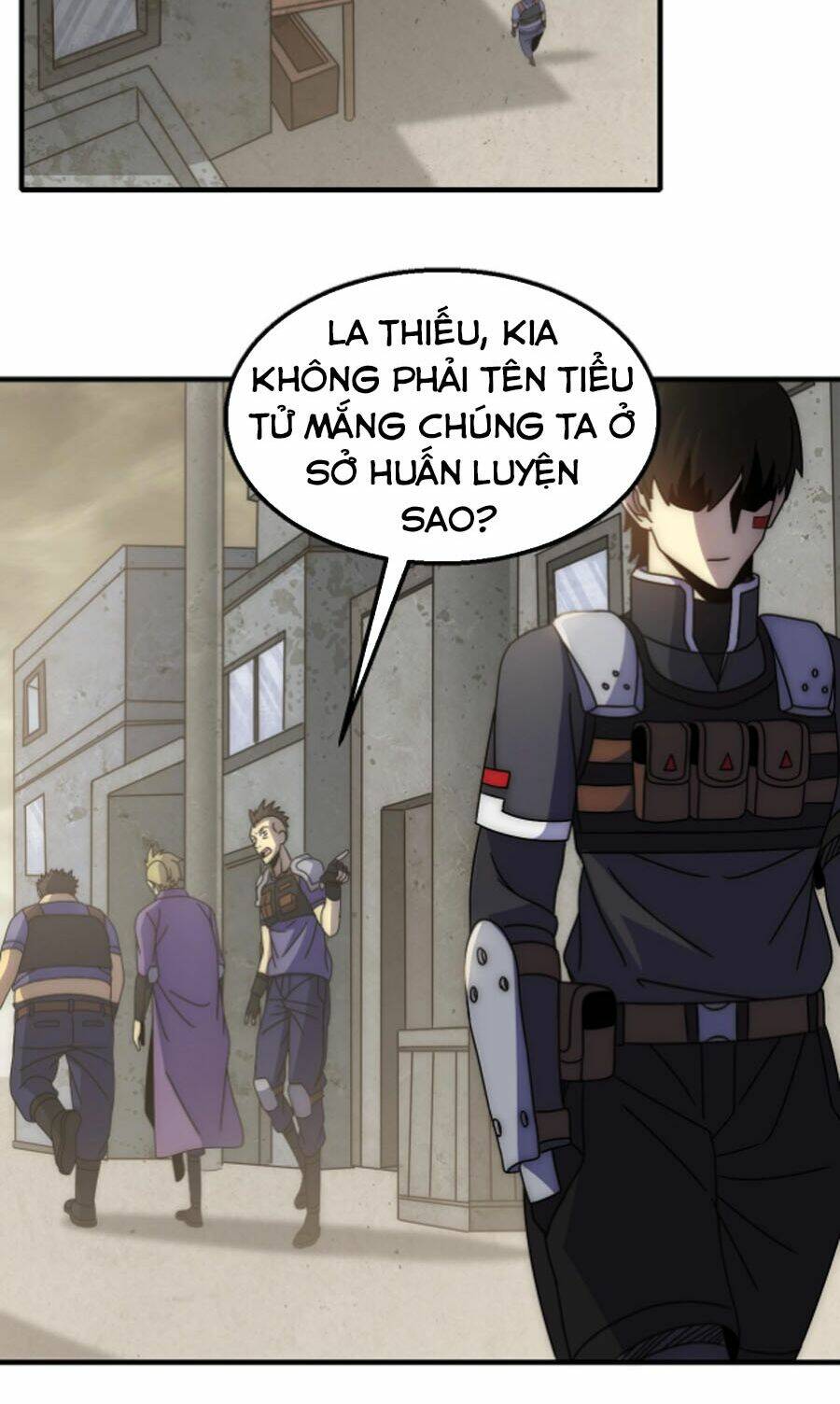 Chương 30 - Trang 30