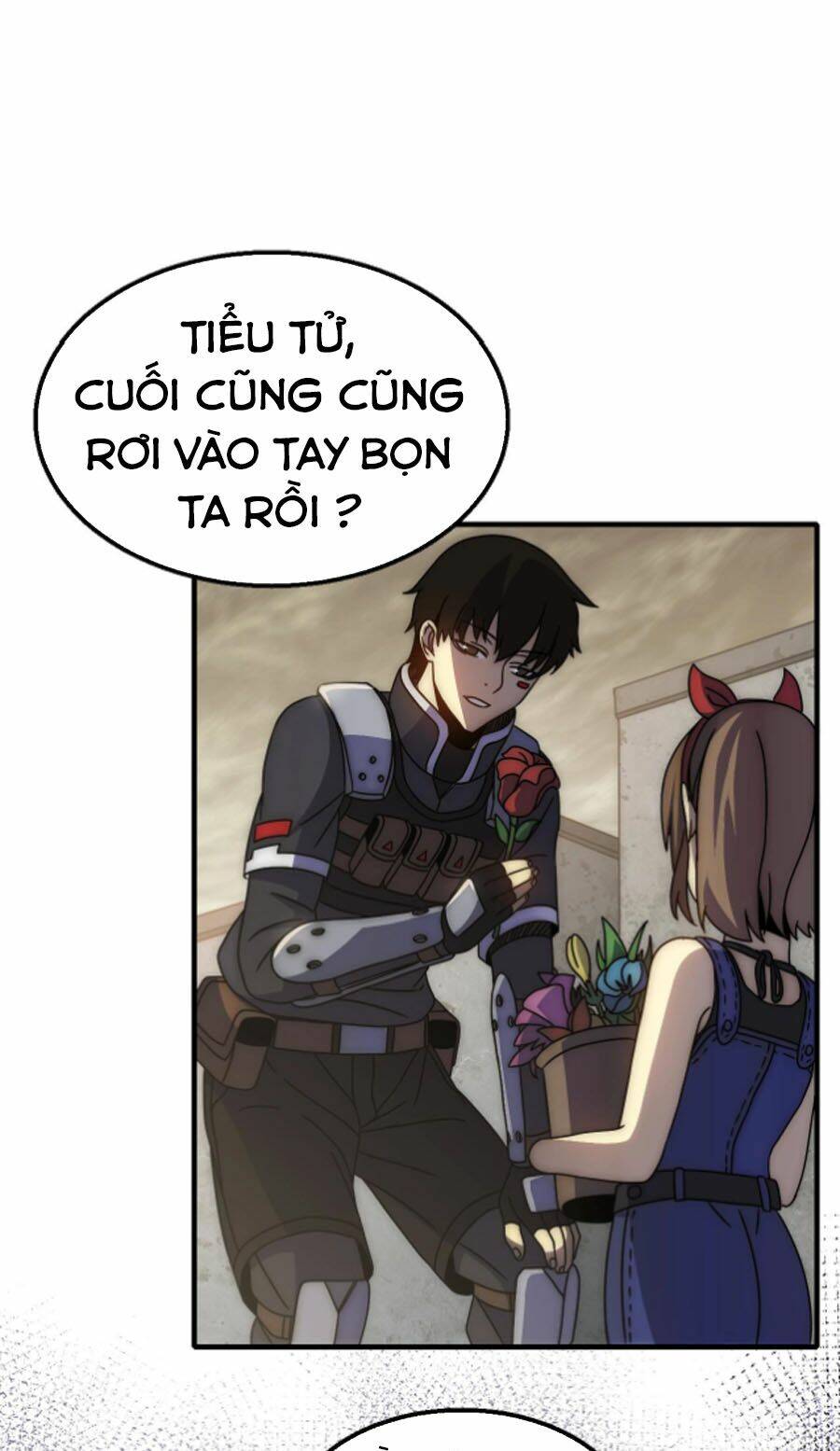 Chương 30 - Trang 35