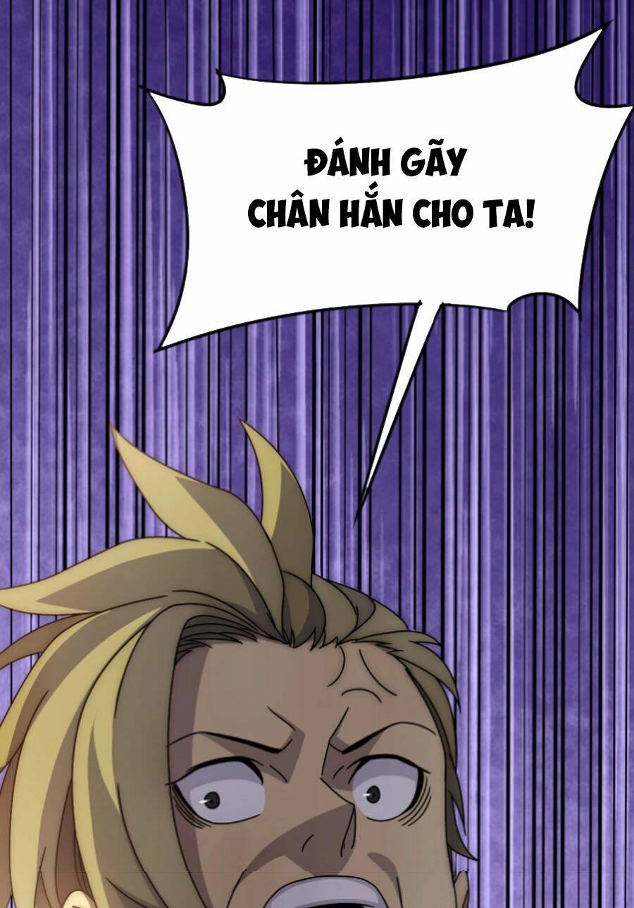 Chương 30 - Trang 38