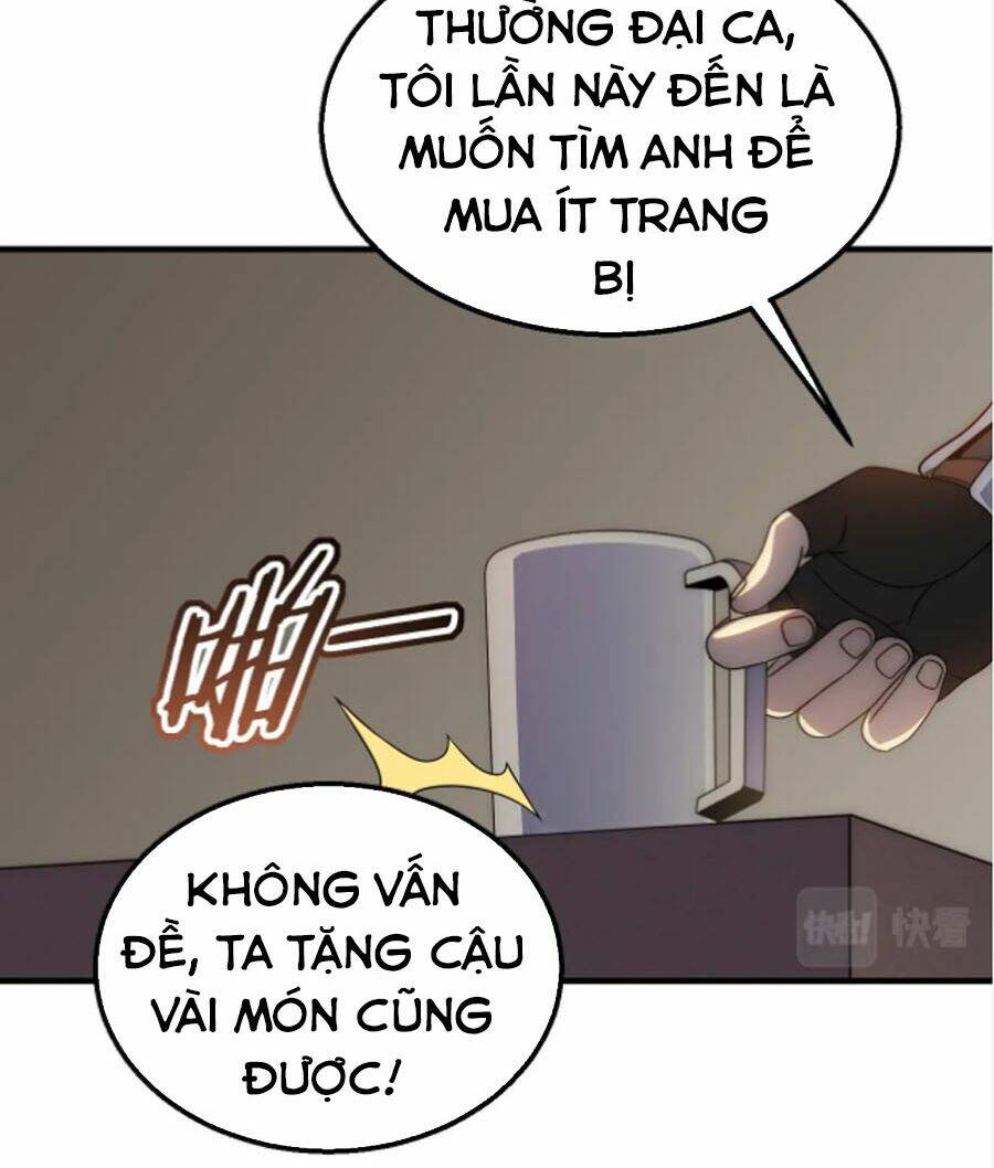 Chương 30 - Trang 5