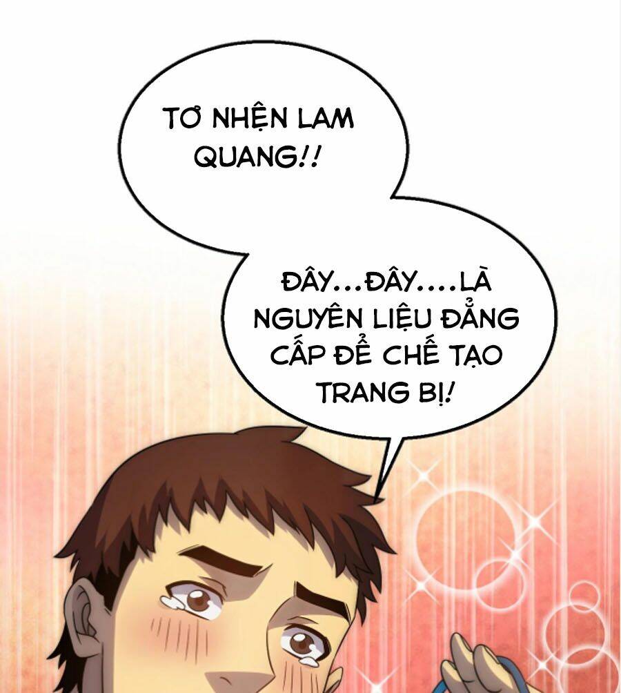 Chương 30 - Trang 7