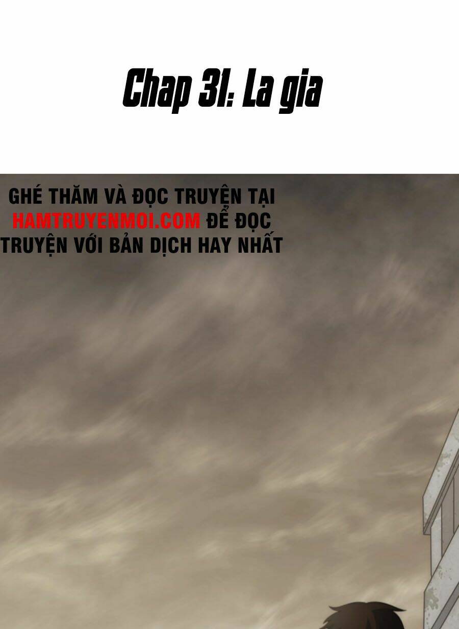 Chương 31 - Trang 1