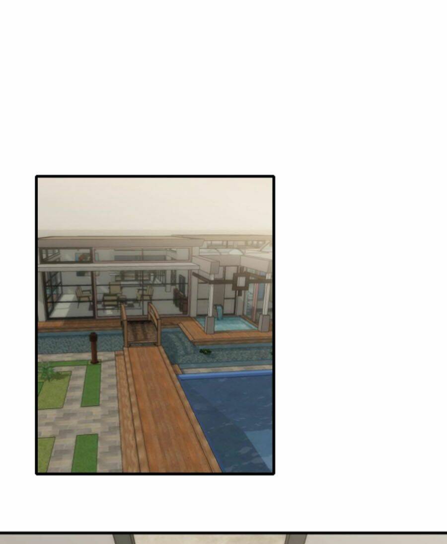 Chương 31 - Trang 17