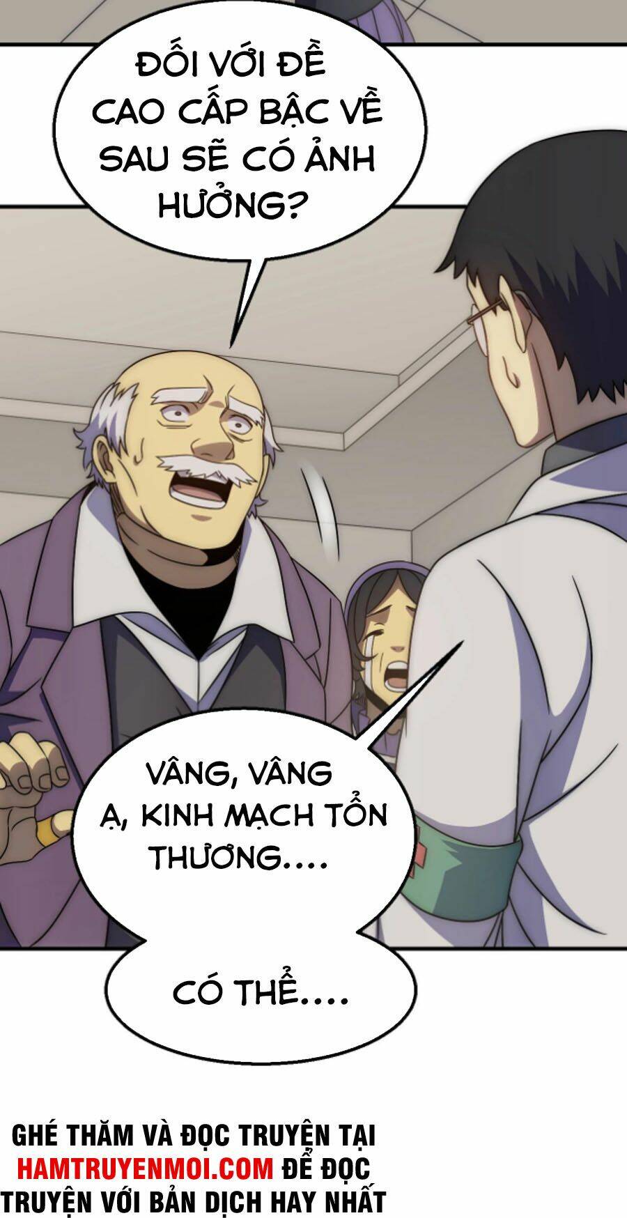 Chương 31 - Trang 20