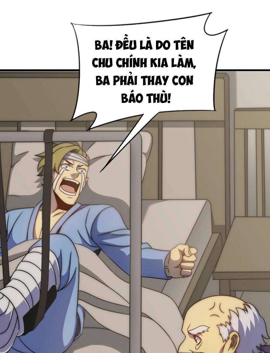 Chương 31 - Trang 22