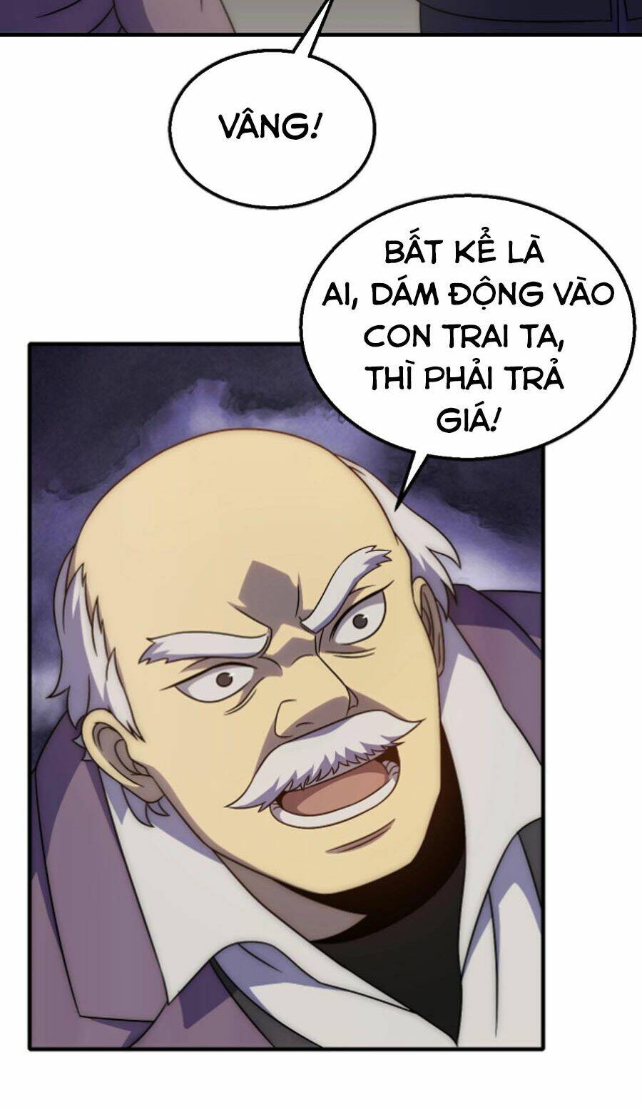 Chương 31 - Trang 26