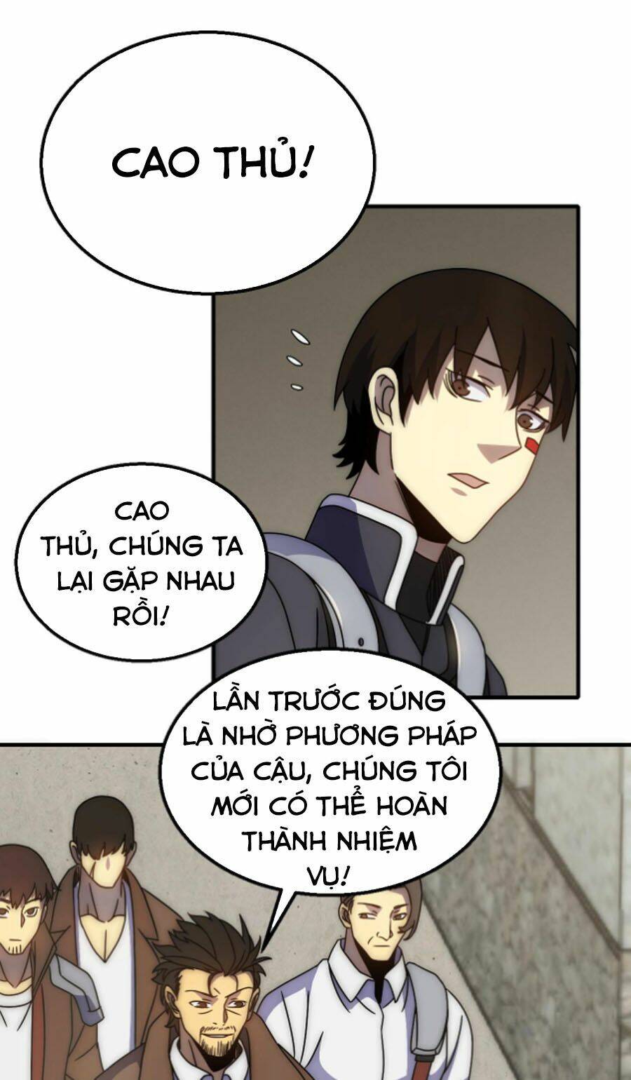 Chương 31 - Trang 28