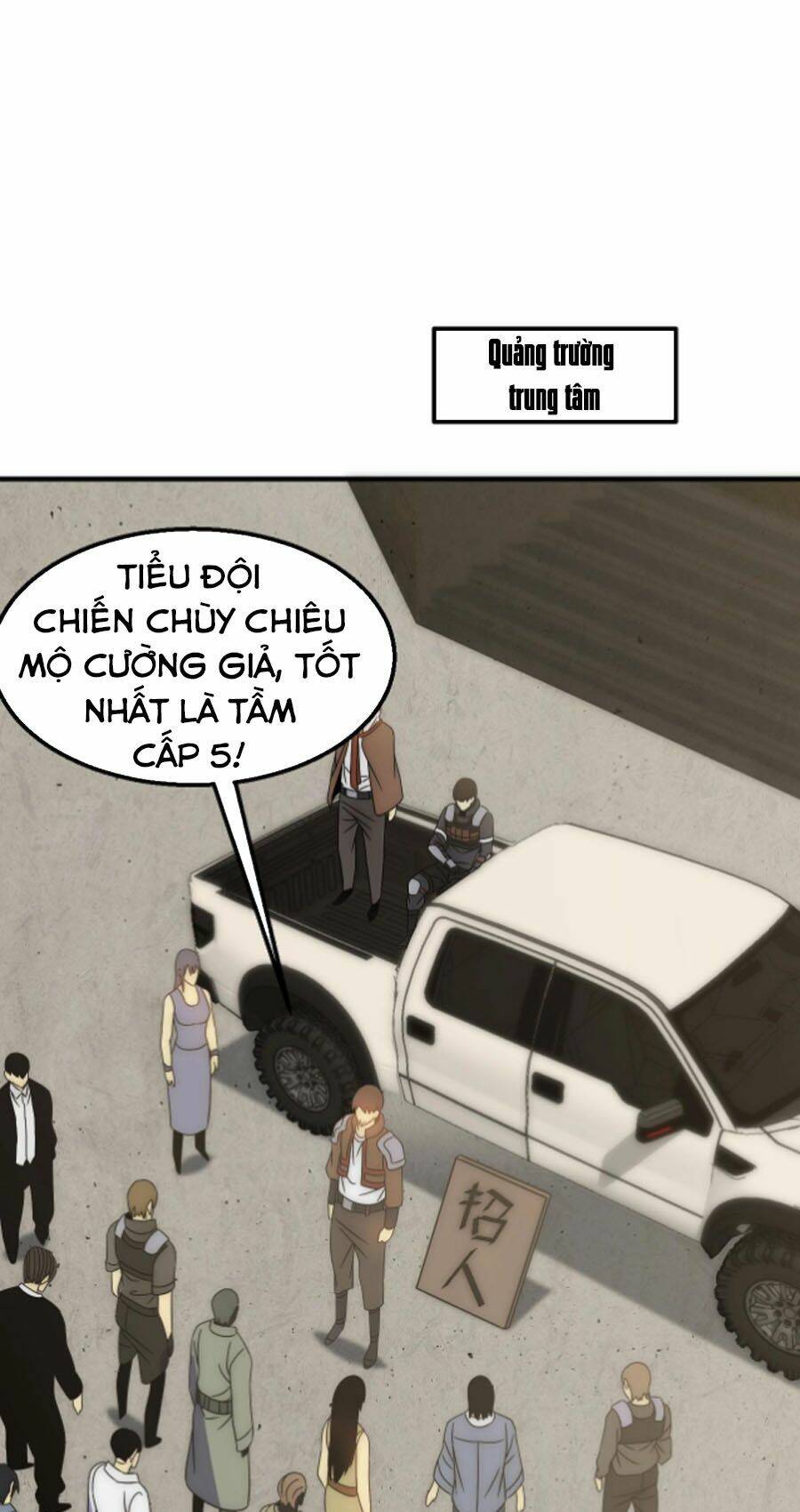 Chương 31 - Trang 34