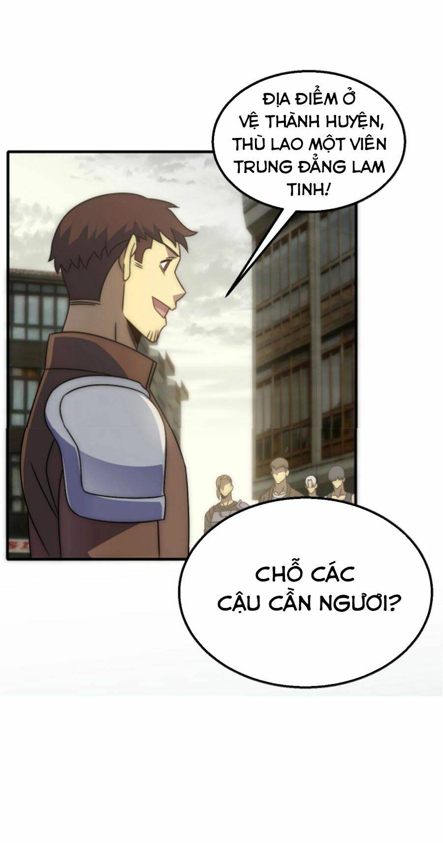 Chương 31 - Trang 36