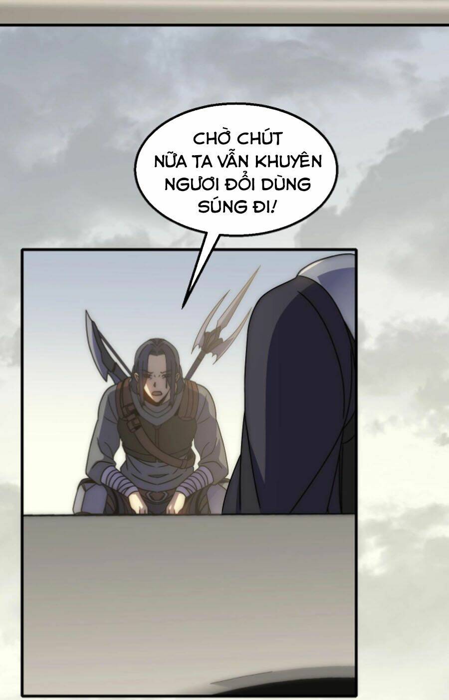 Chương 32 - Trang 15