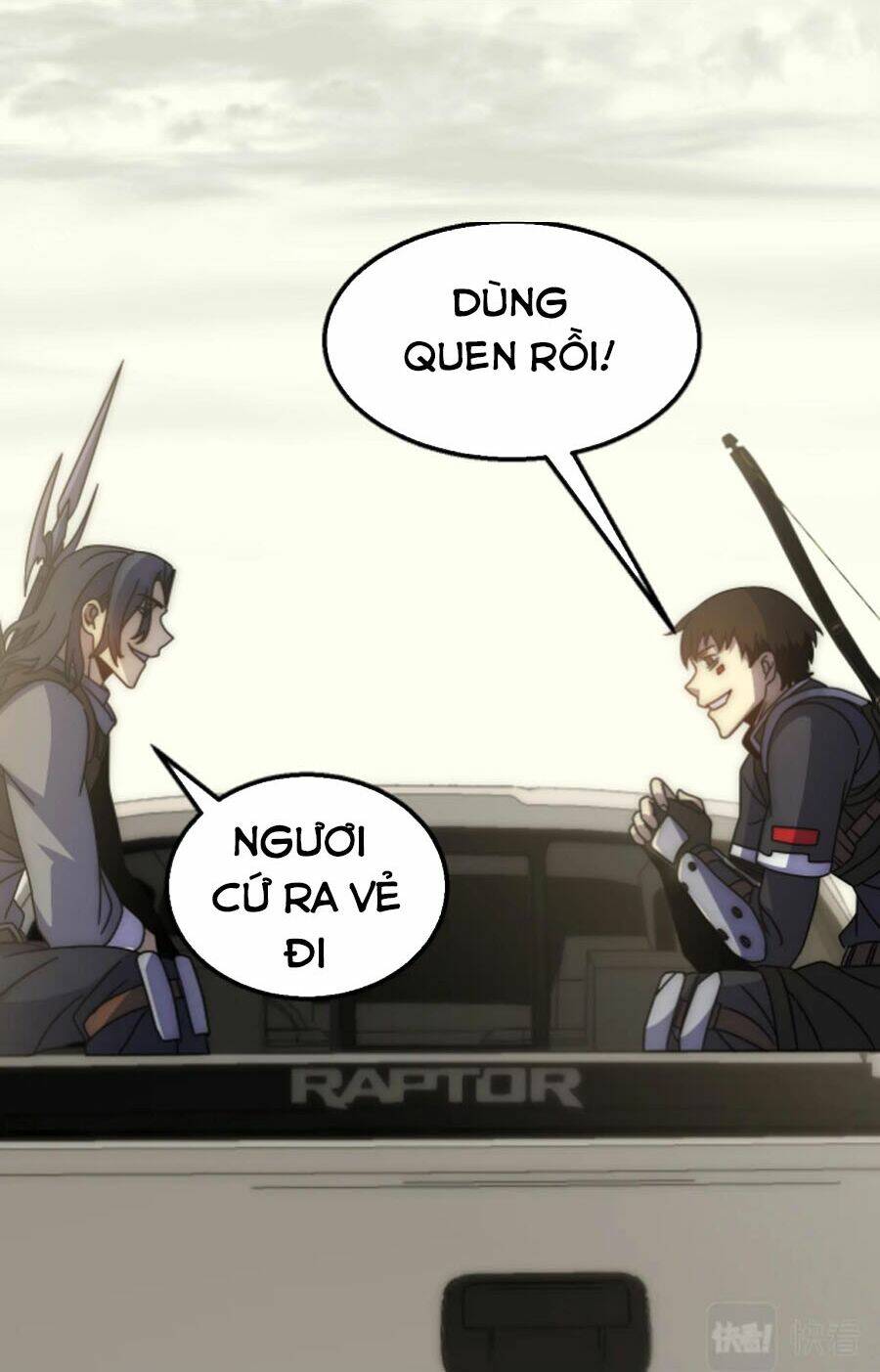 Chương 32 - Trang 16