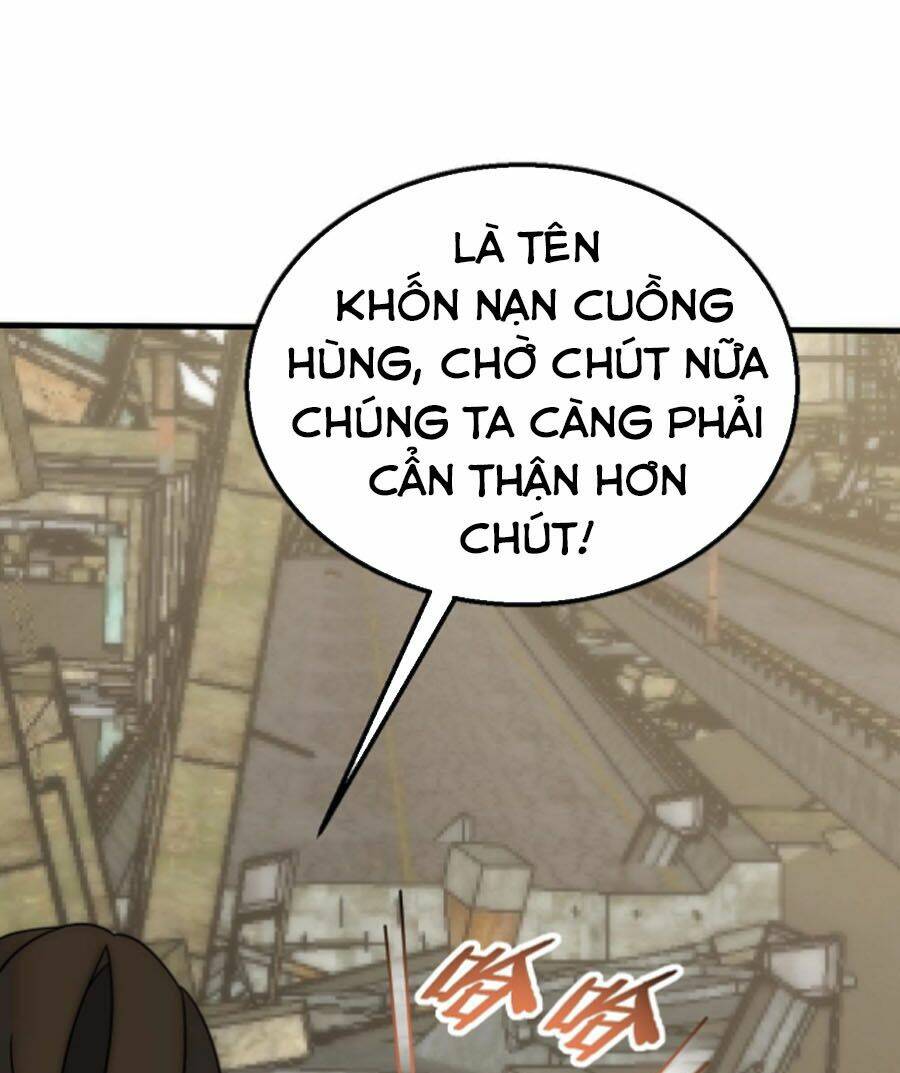 Chương 32 - Trang 23