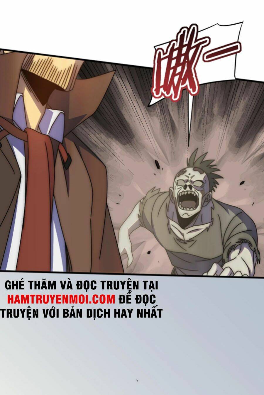 Chương 32 - Trang 29