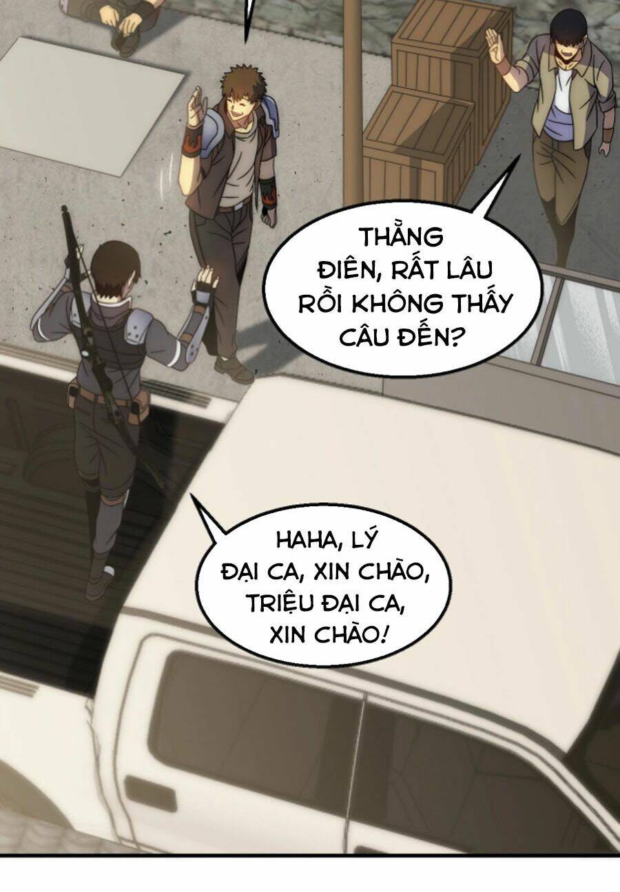 Chương 32 - Trang 4
