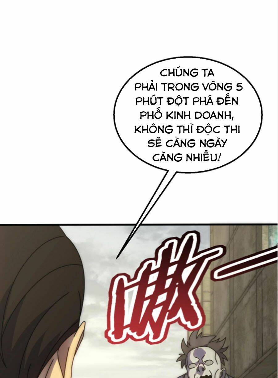 Chương 32 - Trang 33