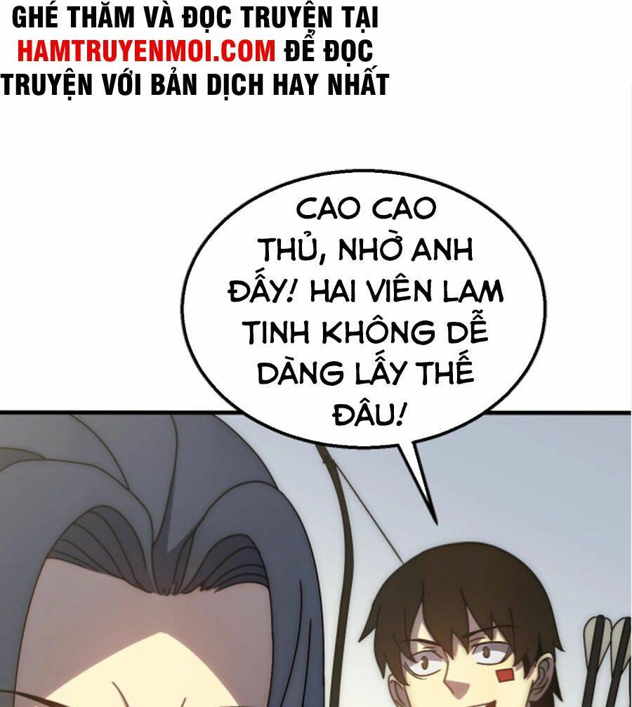 Chương 32 - Trang 35
