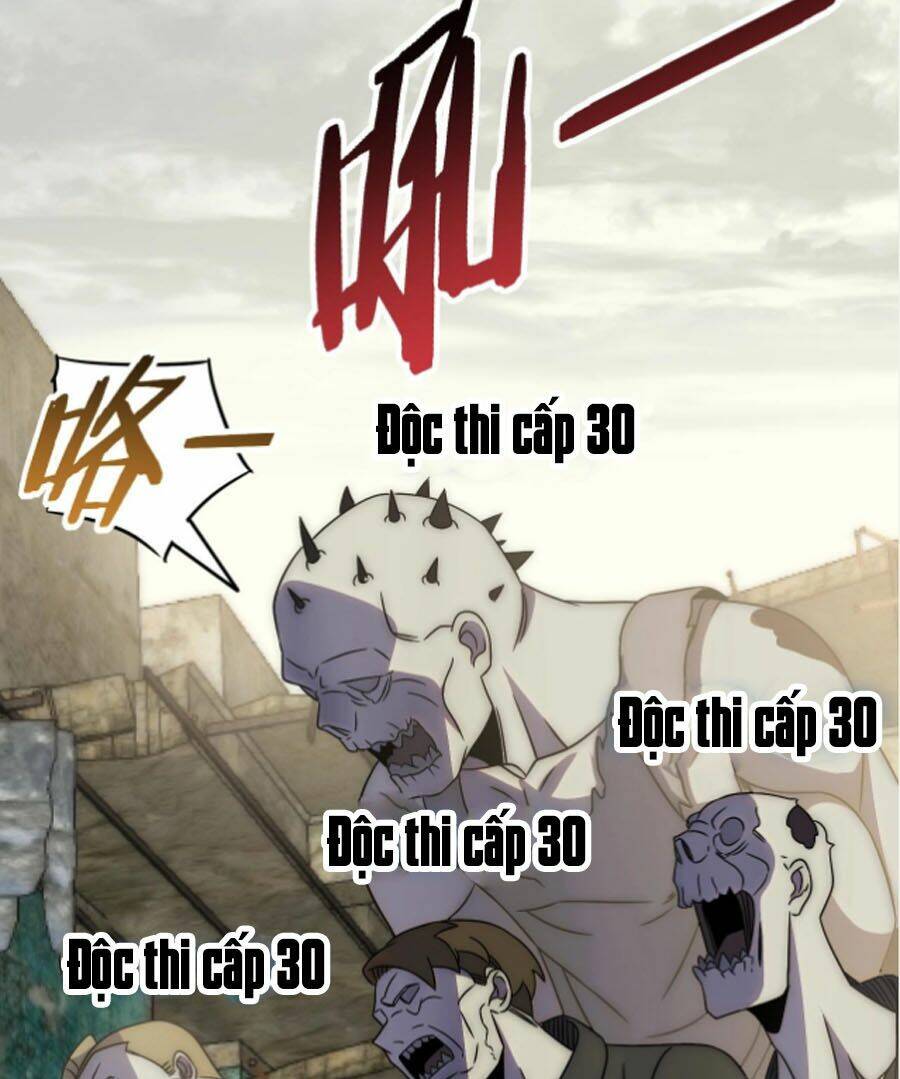 Chương 32 - Trang 40