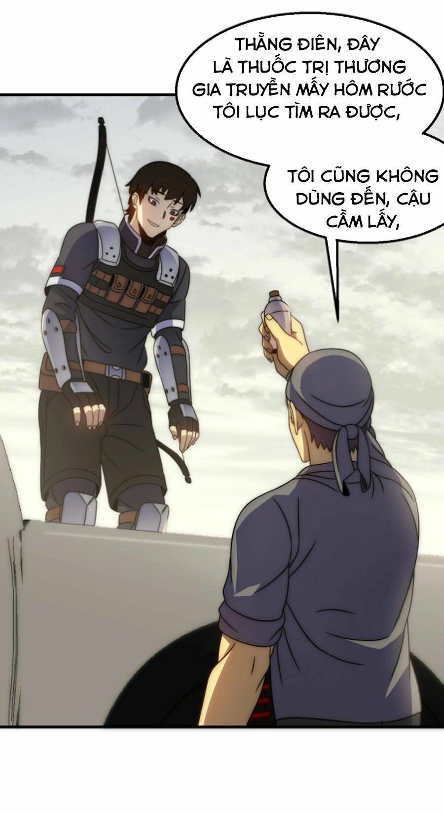 Chương 32 - Trang 5