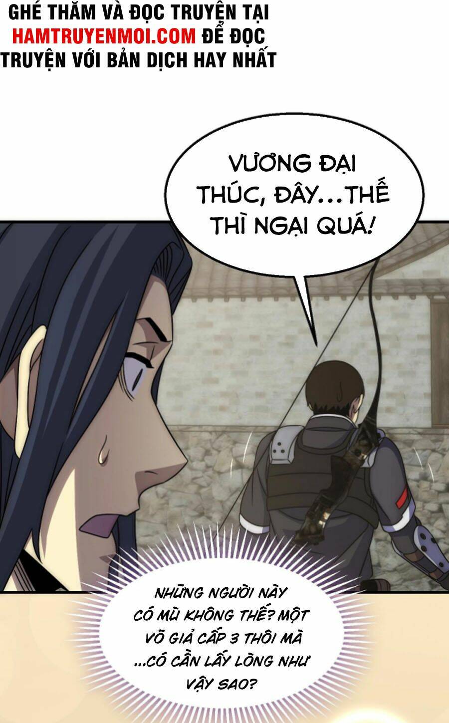 Chương 32 - Trang 6