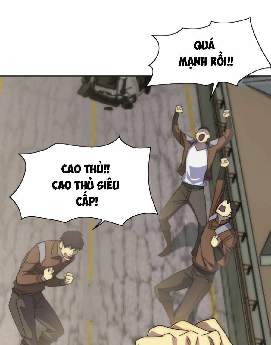 Chương 33 - Trang 12