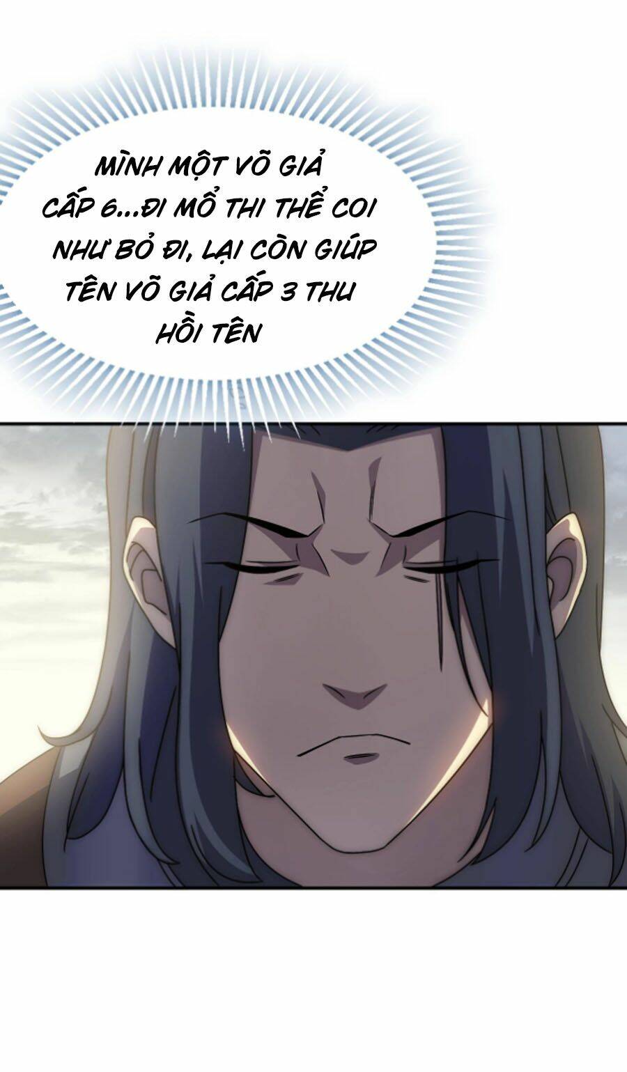 Chương 33 - Trang 22