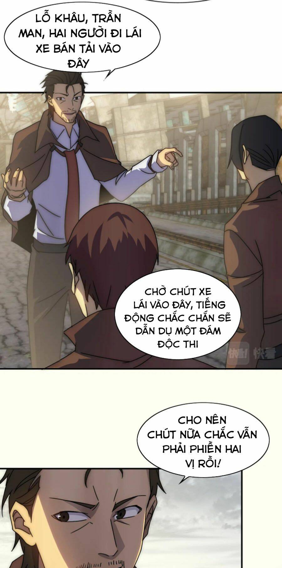 Chương 33 - Trang 24