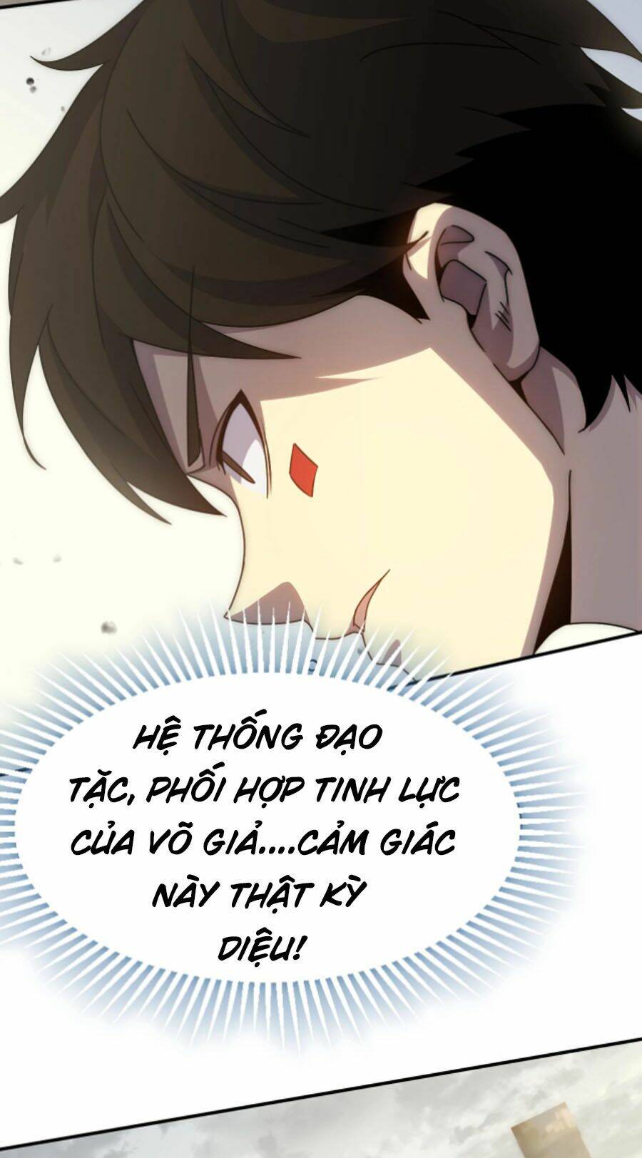 Chương 33 - Trang 42