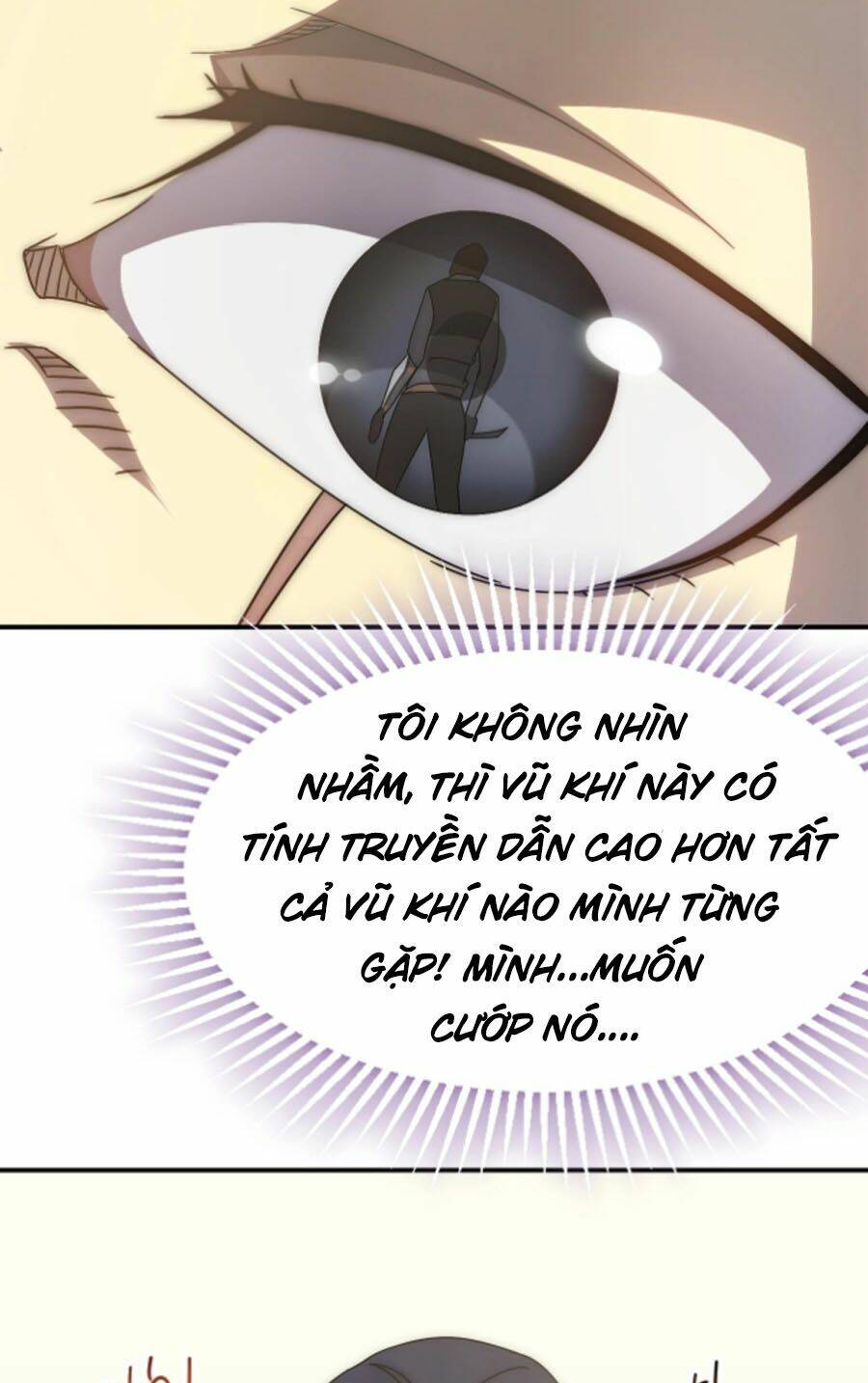 Chương 33 - Trang 46