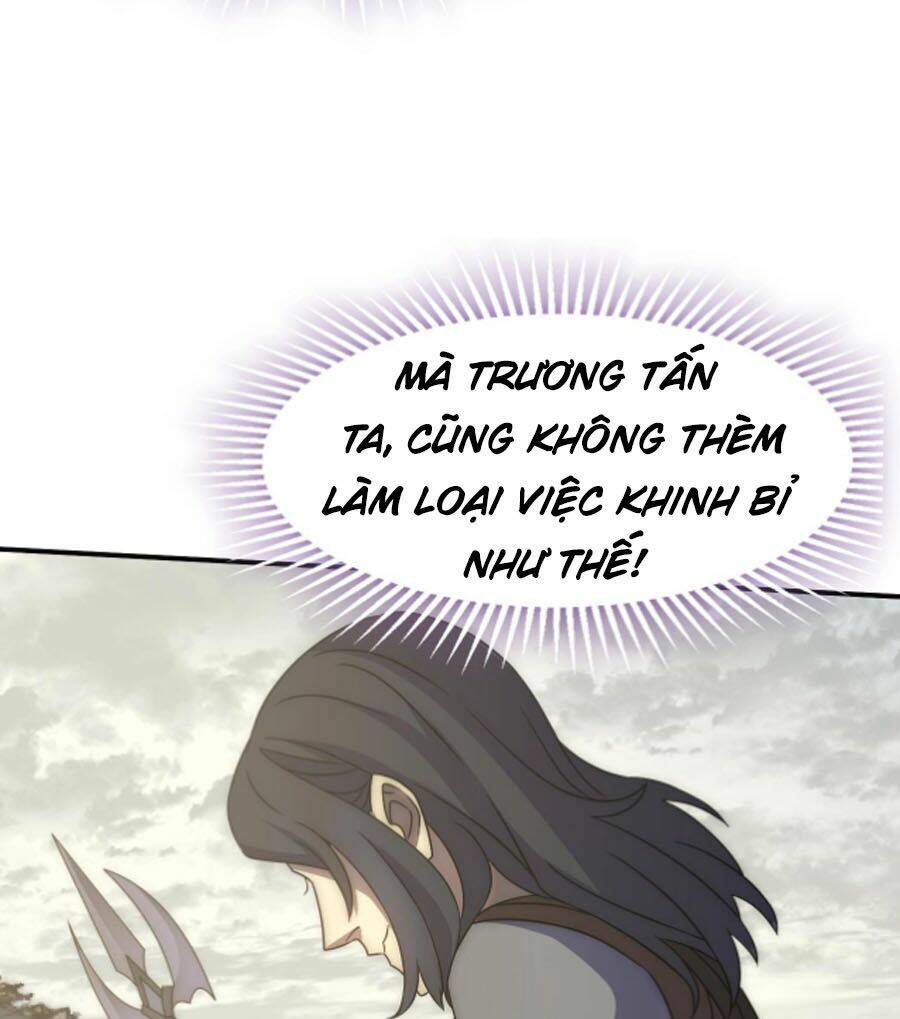 Chương 33 - Trang 48