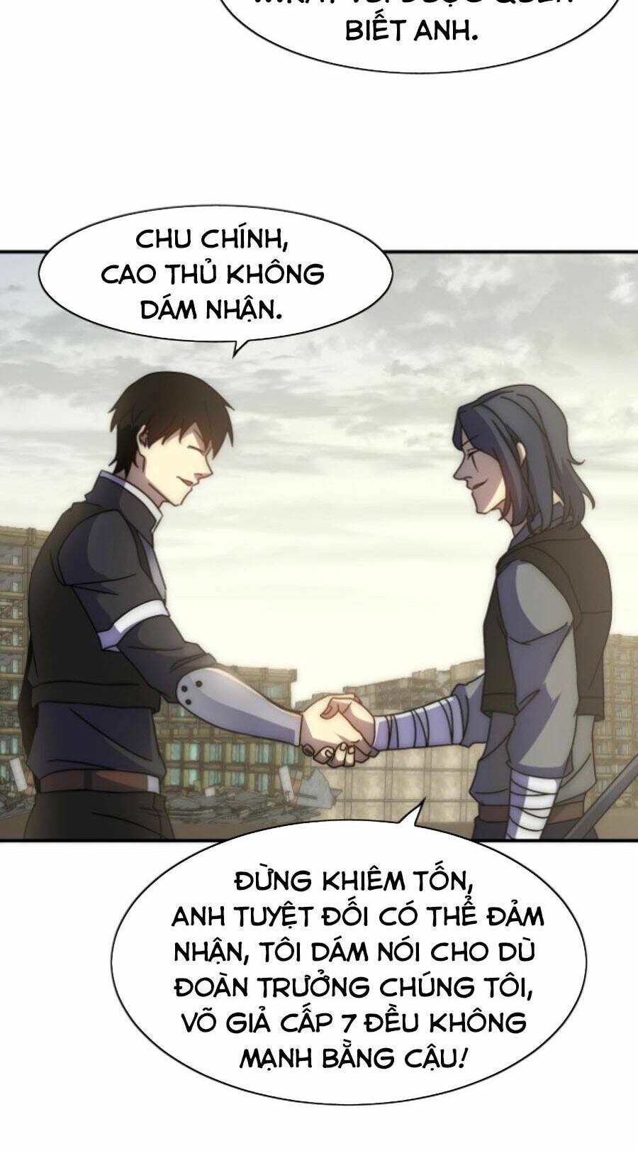 Chương 33 - Trang 57