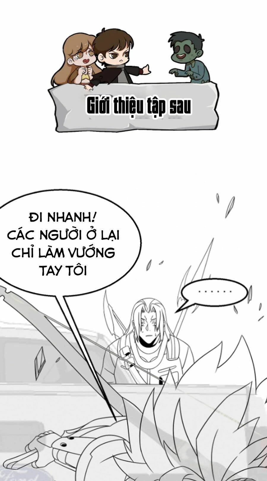 Chương 33 - Trang 65