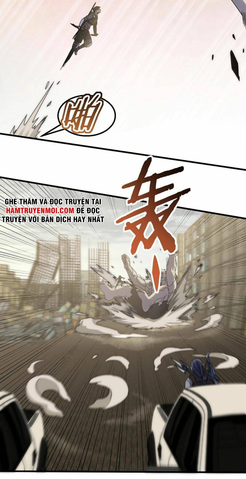 Chương 34 - Trang 13