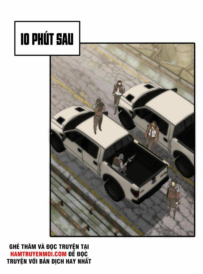 Chương 34 - Trang 19