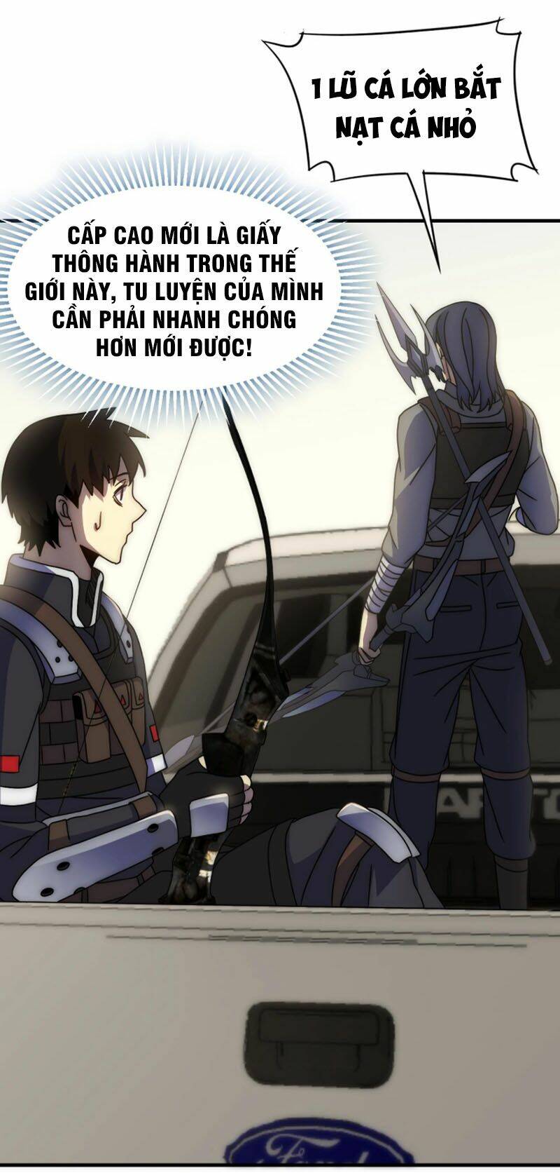 Chương 34 - Trang 38