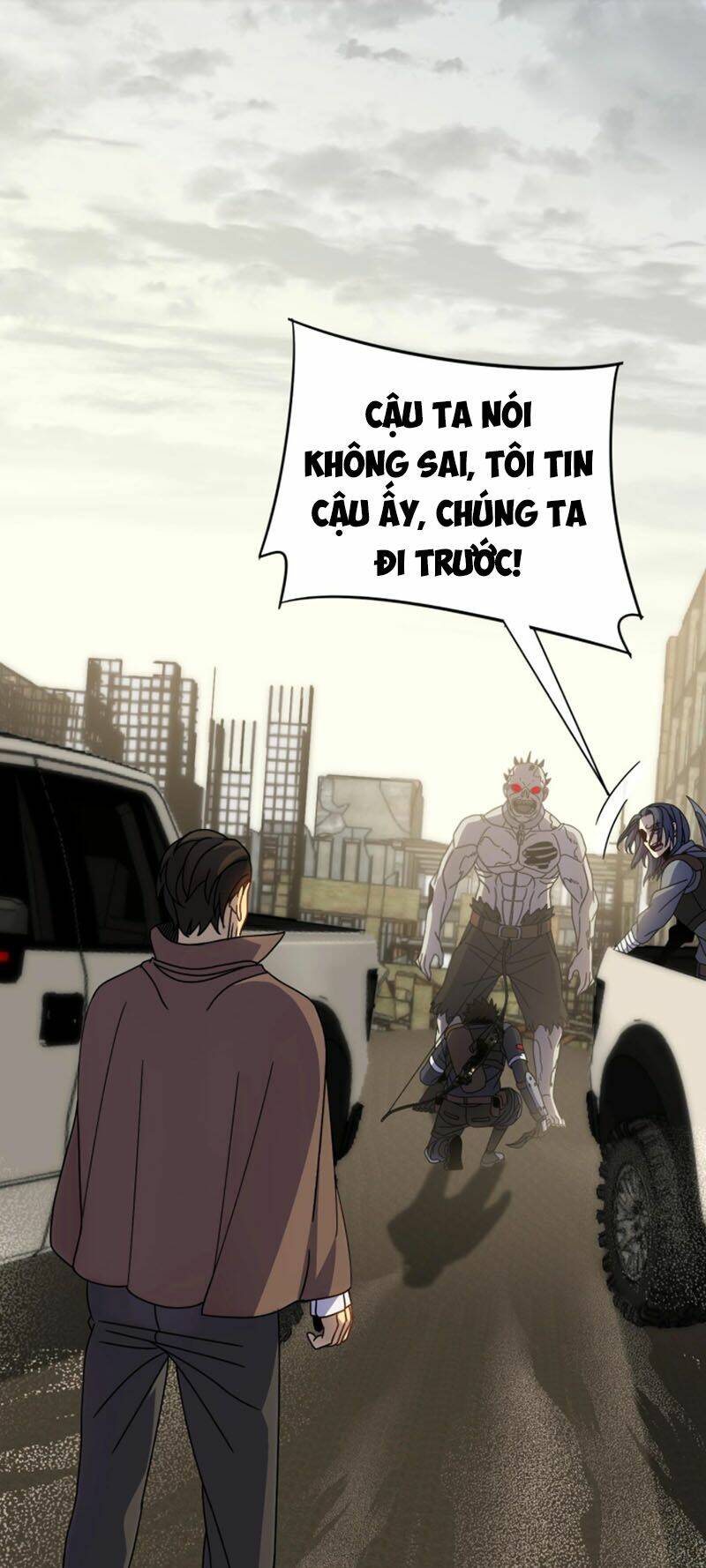 Chương 34 - Trang 8