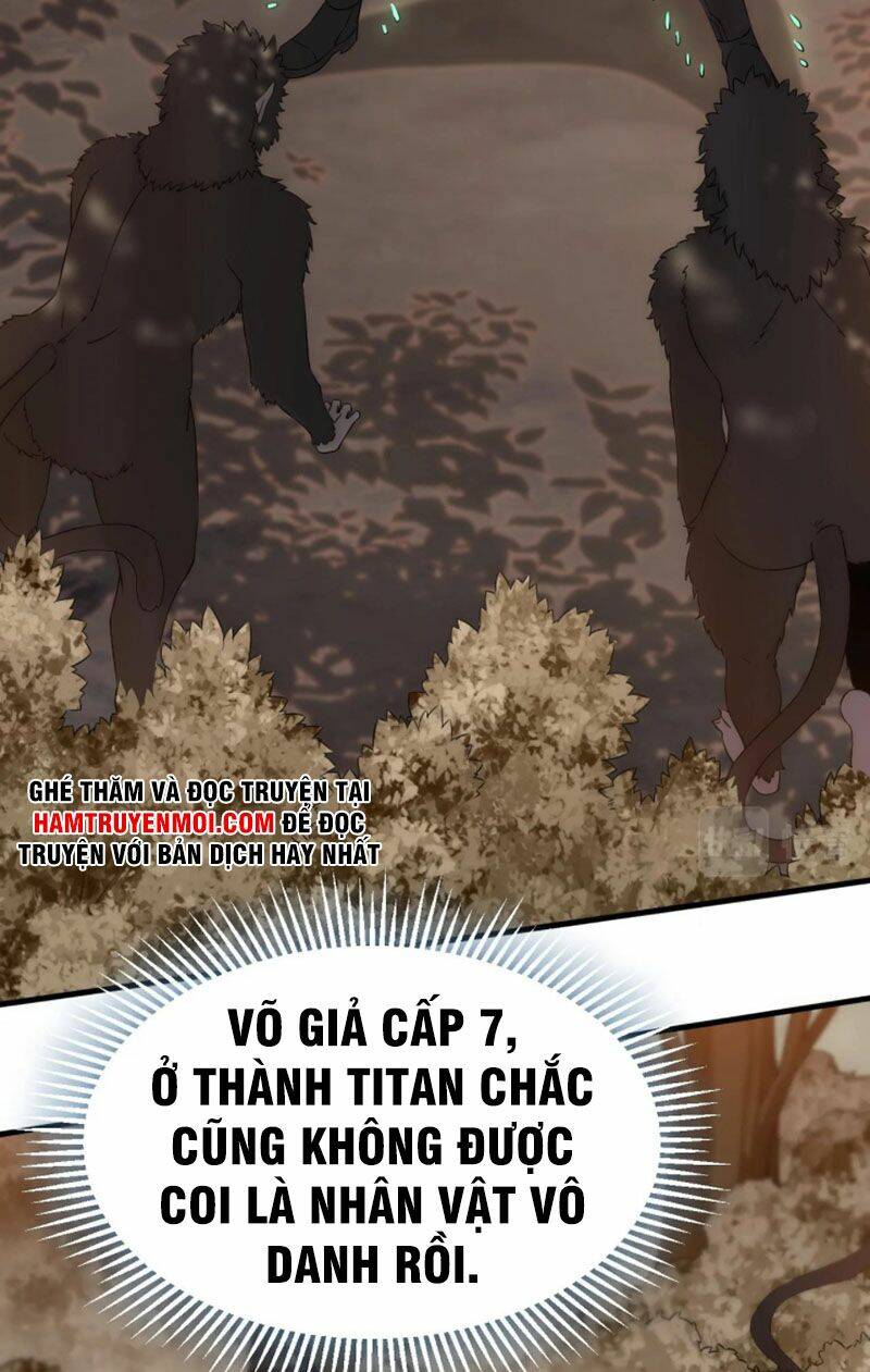 Chương 35 - Trang 3