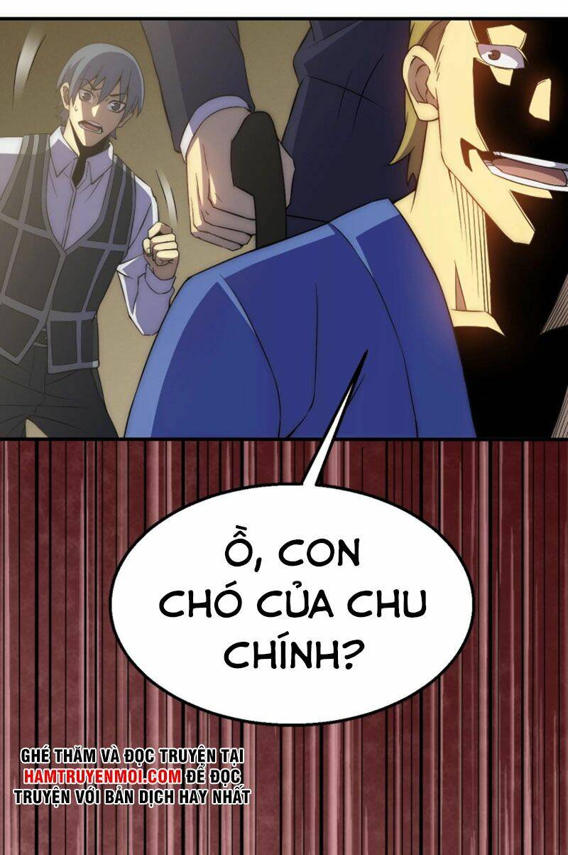 Chương 35 - Trang 32