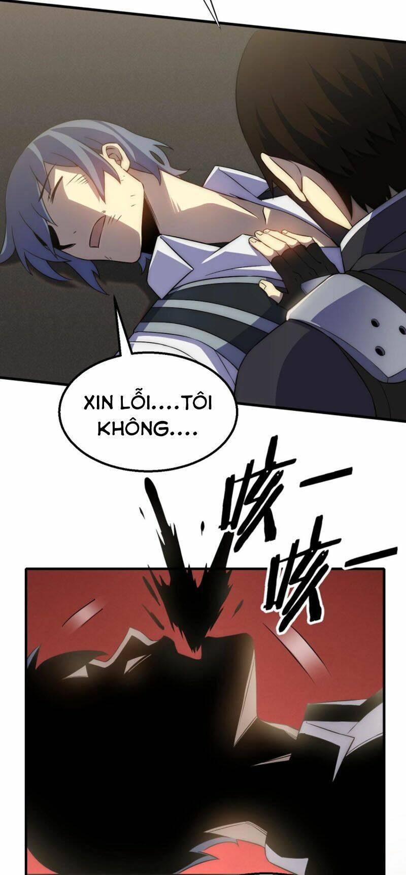 Chương 35 - Trang 37