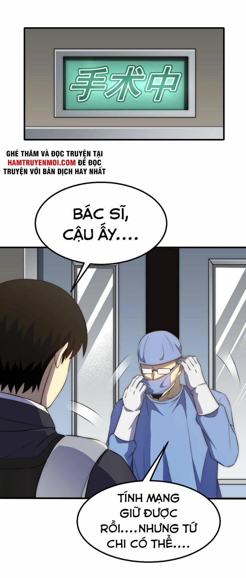 Chương 35 - Trang 42