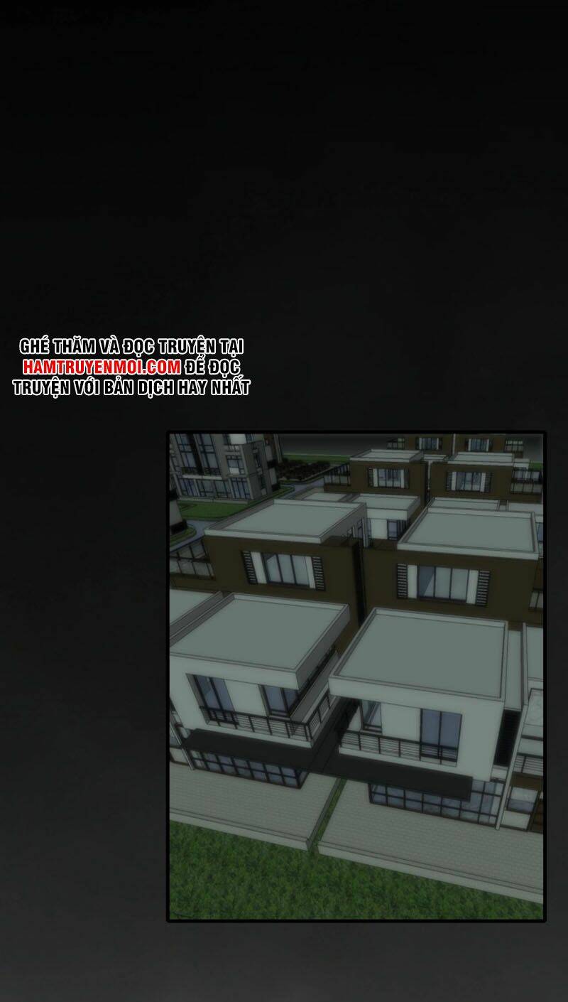 Chương 35 - Trang 46