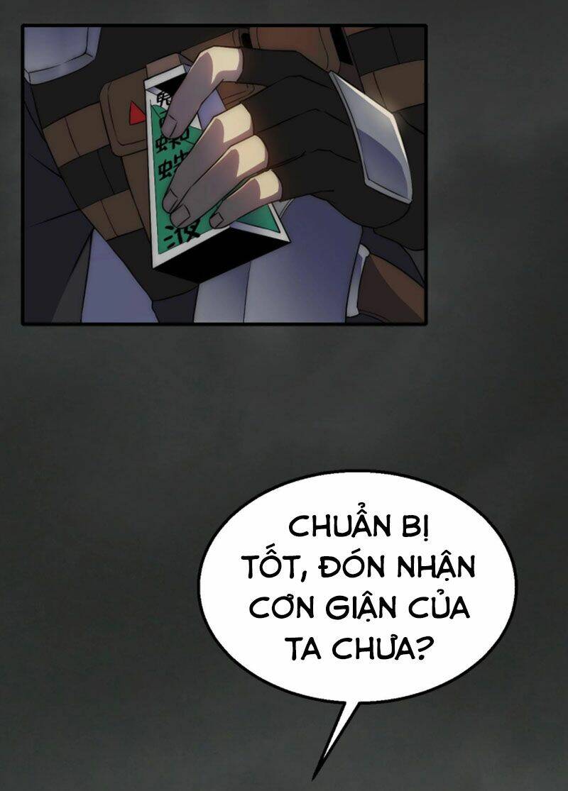 Chương 35 - Trang 47