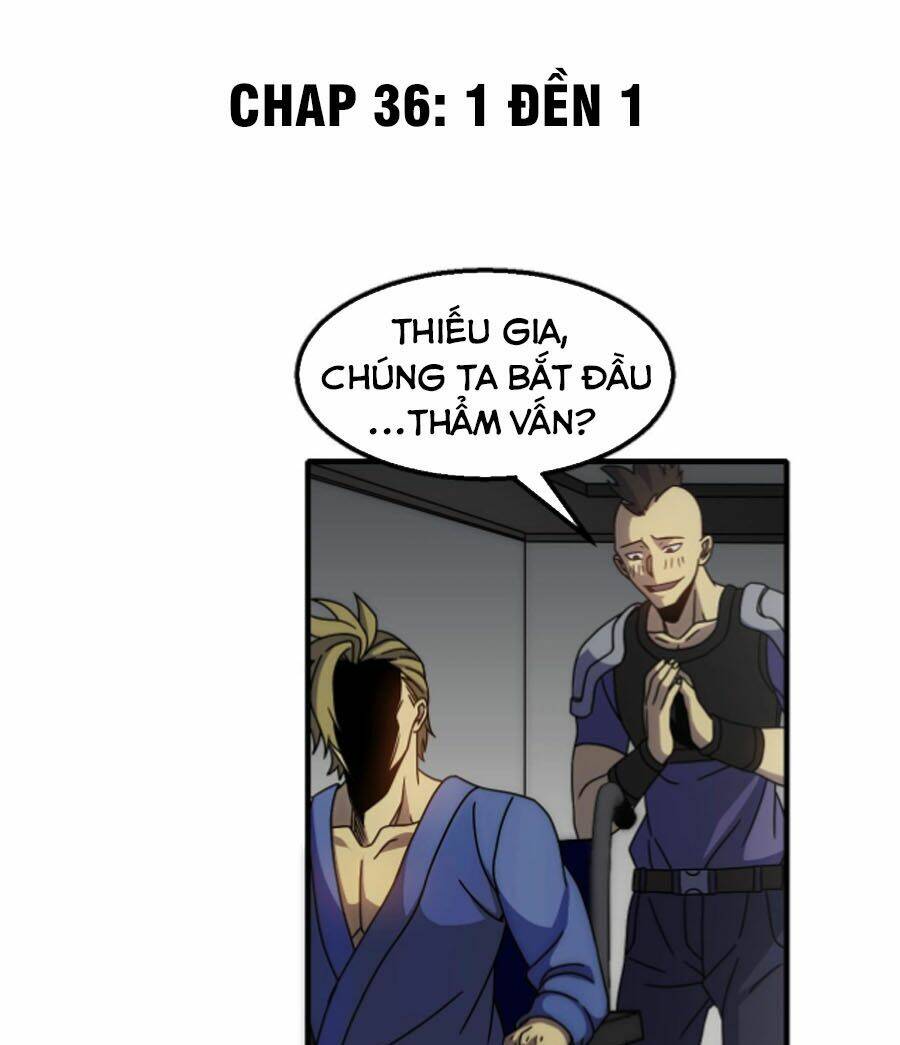 Chương 36 - Trang 2